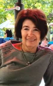 Karen J. Nannen-Wallinger Obituary (1940