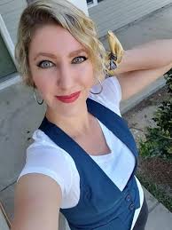 Amazon.com: Whatever It Takes: 9798772106594: Whitman, Samantha, Leonard,  Stacey, Roberts-Vitale, Marlene, Whitman, Courtney: Books