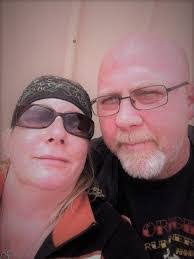 Pamela Gass's Instagram, Twitter & Facebook