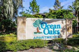 140 apartments and houses for rent in jacksonville, fl. Studio Apartments For Rent In Jacksonville Beach Fl Apartments Com