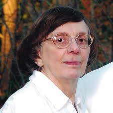 Peggy A. Blosser Obituary October 2, 2021