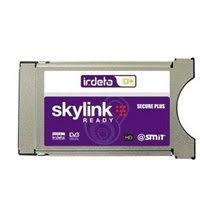We provide professional flight solutions since 30 years. Skylink Standard Hd M7 Satellit Karte Alza De