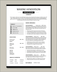 Common questions people ask include Assistant Store Manager Job Duties Resume Retail Convenience Hudsonradc