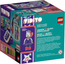Kinder egg lol surprise poopsie slime baby born vampirina secret life of pets 2. Buy Lego Vidiyo Unicorn Dj Beatbox 43106 Building Kit With Minifigure Creative Kids Will Love Producing Music Videos Full Of Songs Dance Moves And Special Effects New 2021 84 Pieces Online In Indonesia B08nfcqh55