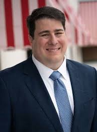 SAP Crystal Reports -