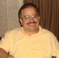 Frederick Manuel's Instagram, Twitter & Facebook