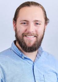 Computer Science Major