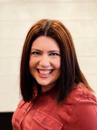 Christian Life Assembly