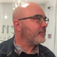 40+ "Josue Negron" profiles