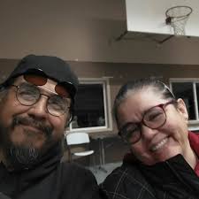 The sun's rising and shining through our foggy Nisqaully Vally. Sharing a  little bit more about my amazing Father Billy Frank Jr. and an egregious  disturbance that I've never been able to