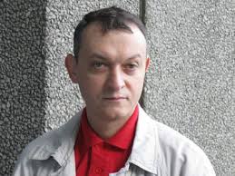 Missing mail leaves Syrian family in immigration limbo