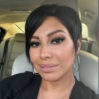 100+ perfiles de «Maltos»