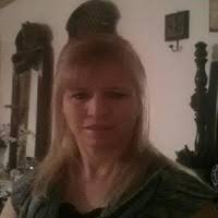 30+ "Patsy Marlow" profiles