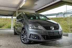 Image result for Reflexsilber 2011 Alhambra