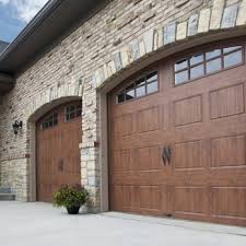 Maybe you would like to learn more about one of these? Aim Garage Doors Garage Door Services Etters Pa Phone Number