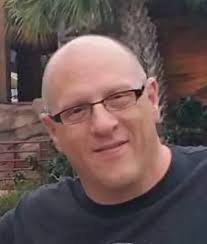 Obituary information for Jason P. Mager