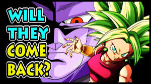 Goku faces the first fighter of the 6th universe, botamo. Animeuproar On Twitter Is Universe 6 Gone Forever Dragon Ball Super Six Erased Can It Be Revived Dbs Episode 118 Https T Co Jfbg2g4lkt Dbs Universe6 Dragonballsuper Dragonballsuper118 Https T Co A4rk5o1goc