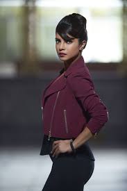 International Star Priyanka Chopra Talks Quantico Twitter Trolls And Her Music Career Priyanka Chopra Bikini Actress Priyanka Chopra Priyanka Chopra