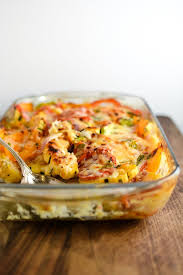 Delicata Squash And Tomato Gratin Things I Made Today Recipe In 2020 Squash Casserole Recipes Delicata Squash Delicata Squash Recipe