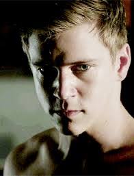 Sean Walcott's Instagram, Twitter & Facebook