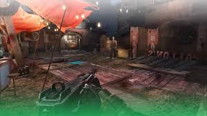 Every second is a fight for survival, and every choice is yours. Guide For Fallout 4 For Android Apk Download