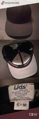 Lids Flexfit Hat S M Clothes Design Flexfit Fashion Tips