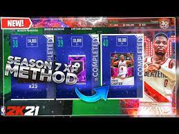 If it is possible to earn mt points and succeed with auctions, some pitfalls must be … Nba 2k19 Auction House Guide How To Unlock Auction House And Make Nba 2k19 Mt Fast