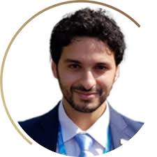 Steering Committee -The 10th International Congress of Medical Excellence  in Dermatology & Aesthetic Medicine