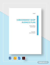 If you need to write a business plan for a consignment store, or want to open a consignment store, i created business plan apps which might help you. Consignment Shop Business Plan Pdf Retail Clothing Store Business Plan Executive Summary Company Summary Products Market Analysis Summary Working On A Marketing Plan For Your Organization Jasmin Winton