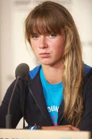 Jul 01, 2021 · london: Picture Of Elina Svitolina