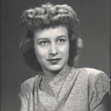 Clark Nielsen's Instagram, Twitter & Facebook