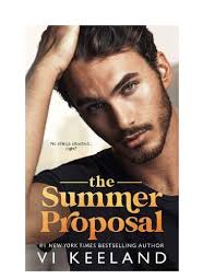 PDF) LISTA DE MIEMBROS DE MESA