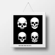 Wayang kulit gambar pixabay unduh gambar gambar gratis unduh gambar gambar gratis yang menakjubkan tentang wayang kulit untuk digunakan gratis tidak ada atribut yang di perlukan transparan hitam dan putih gambar terkait bayangan cahaya alam suasana hati siluet 467 gambar. Wa 081 946 542 871 Pesan Poster Dinding Cara Buat Poster Pajangan Dinding Poster Dinding Kamar Tidur Remaja