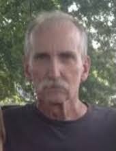 Harry Ashbrook's Instagram, Twitter & Facebook