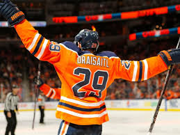 The main logo, designed by wolff olins and published on 4 june 2007, is a representation of the number 2012, with the olympic rings embedded within the zero. Imaginary Nhl Olympics 2022 Projecting Germany S Roster The Hockey News On Sports Illustrated