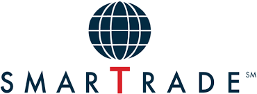 Trump Administration Issues Additional Iranian Sanctions Targeting Iranian Banks And Affecting Foreign Banking Transactions Smartrade