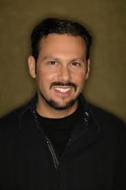 Director/Producer Ron Grebler is no stranger to success with 'Stranger  Things' viral video