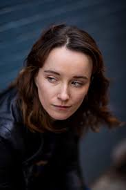 Lifestyle & Street Fashion — Joseph O'Malley Arts