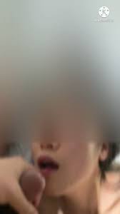 보지인증 | Twitter Video Tools