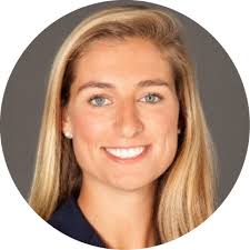 George M. Conti Young Leaders Professional Development Program