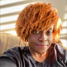 😋 Yummy…can't wait to see what people are cooking❤️