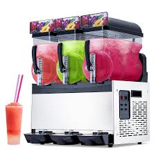 Image result for slurpee machine
