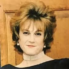 Anne Tuite's Instagram, Twitter & Facebook