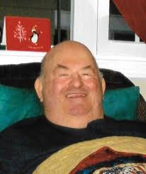 Gale L. Strasser Obituary 2017