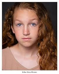 Molly Lloyd's Instagram, Twitter & Facebook