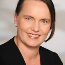 THE BEST 10 HEALTH & MEDICAL near ULMENWEG 9, 61118 BAD VILBEL, GERMANY