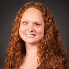 Team — Next Level Real Estate Team