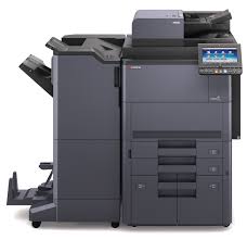 أن يكون كل شيء مع الطابعة hp laserjet p1005. Kyocera Taskalfa 1800 Printer Driver For Mac