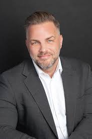 john-boyd-brain-injury-law-vancouver-bc-333px