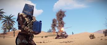 When does the new update for rustafied come out? Quick Loot Qol And More Rustafied
